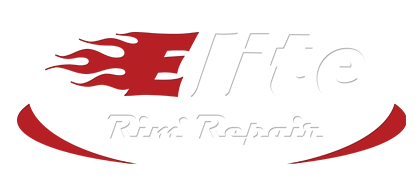Elite Rim Repair NY
